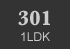 301i1LDKj